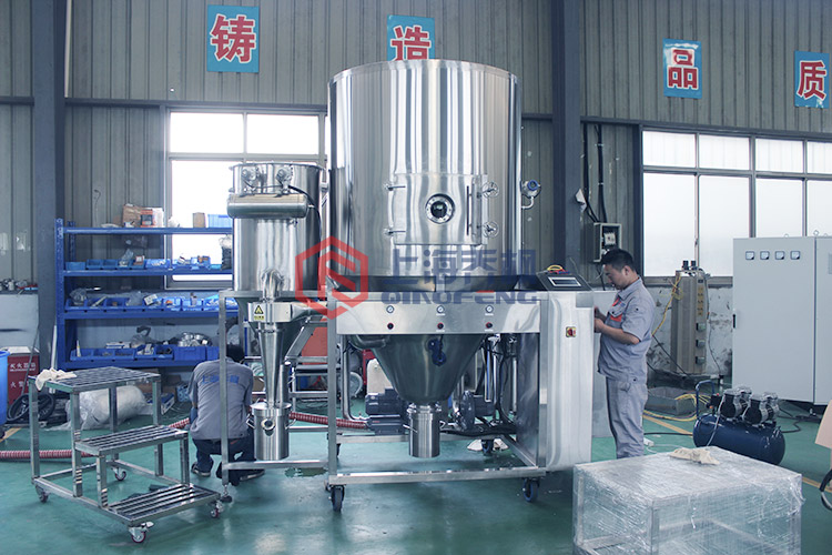 1569483840982147.jpg 0021.jpg