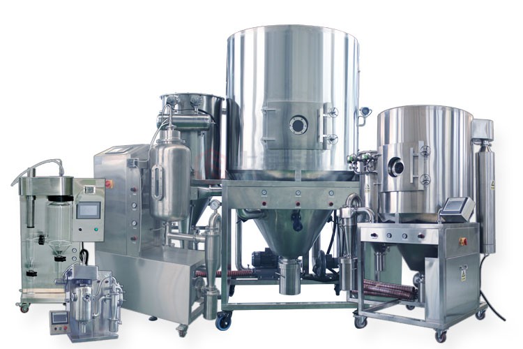 1593592881200028.jpg 未**-1.jpg