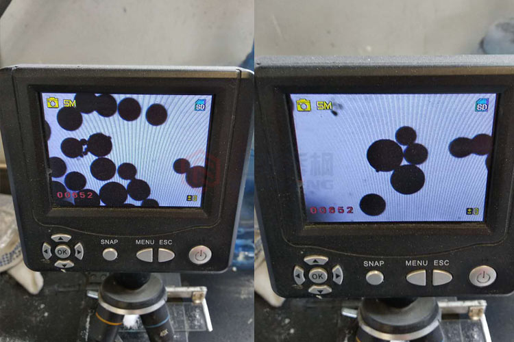 陶瓷粉混料噴霧造粒干燥機(jī) 陶瓷粉混料噴霧造粒干燥機(jī)