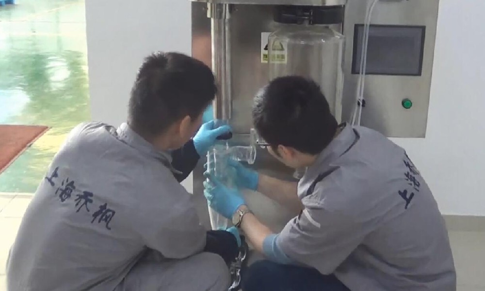 1689749738535794.jpg 1689749738535794.jpg