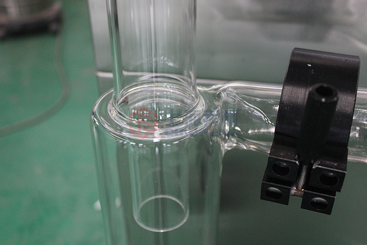 小型噴霧干燥機(jī) 小型噴霧干燥機(jī)